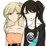 C09BlackSouls