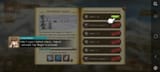 Screenshot_20240529-180104_Trails of Cold Steel NW