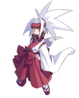 mksamurai