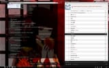 opera2