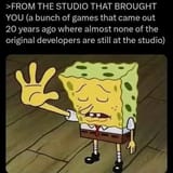1748296630070947