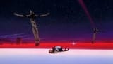 images[1]