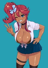 skyla10