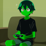 games