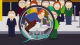 South-Park-gyroscope-3567868412