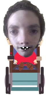 JIMMAHHH