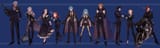 __dimitri_alexandre_blaiddyd_ingrid_brandl_galatea_female_byleth_sylvain_jose_gautier_felix_hugo_fraldarius_and_5_more_fire_emblem_and_1_more_drawn_by_peach_luo__1ba32e52eb07468a8f36e49dfc589c3e