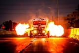 001-roadkill-nights-flamethrower-sh-boom