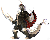 Thread 717299315 OP Image