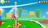 super-mario-3d-land-flagpoles