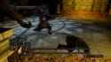 movement fundamentals_thumb.jpg