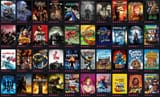 top rated backlog