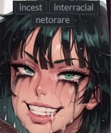 mynewgf2