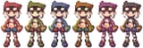 Thief_Sprites_(Disgaea_2)