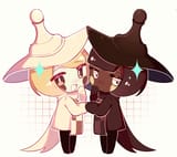 __pawn_white_cookie_and_pawn_black_cookie_cookie_run_and_1_more_drawn_by_zunixuie__5f117081db934a196df1bab60144a968