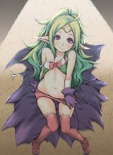 8cfb3f4e37f61bcf003bf10ee3cdd647