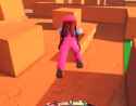 1719259616839203_thumb.jpg