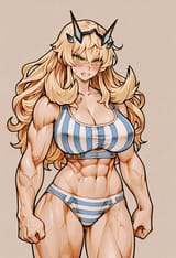 ComfyUI_temp_bsjlr_00077_