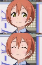 1573611691294