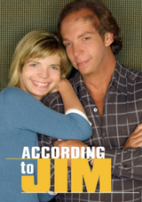Jim and Jim