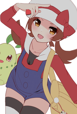Lyra