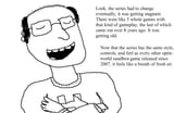 E8HCgzIXIAMH0QB