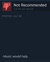 firefox_UuN4PMRsma