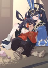 1606551355399