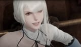 nier-replicant-kaine-2