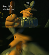 1523210087940