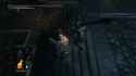DARK SOULS III 2025-08-04 22-36-44_thumb.jpg