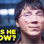 know