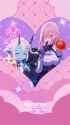 8S3B96Mr6g-X3Ps2_thumb.jpg