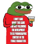 1750776584613444