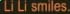 1753765442552214