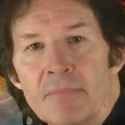 DISAPPOINTED_breen