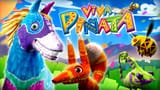 apps.39018.69993262899909428.0190d6b7-60eb-4d3f-bd16-b44c0e303861