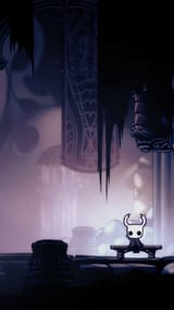 wp3116856