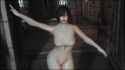 Elder Scrolls Online_2025.08.04-17.12_thumb.jpg
