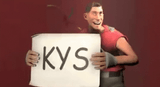 1517963307156