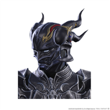 Baron Helmet