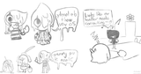 blots+v