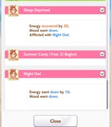 Screenshot_20250804_160053