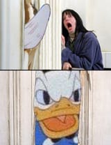 DamnSon
