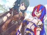 __female_byleth_and_female_alear_fire_emblem_and_3_more_drawn_by_sorane_amus__8e05adc0b03c8224bb1408d4c1078c72