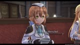 The Legend of Heroes_ Trails into Reverie_20240411120024