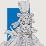 Sakuna-Chronicles-Kokorowa-and-the-Gears-of-Creation_2024_11-14-24_001