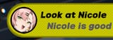 nicole_best_girl