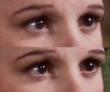 eye