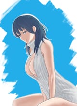 5d586a4fd06b5df98c9ce26dfc3c8704